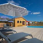 Ferienpark De Vendaval *