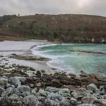 De Vendaval Malpica