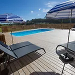 De Vendaval *