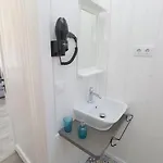 De Vendaval Ferienpark Malpica