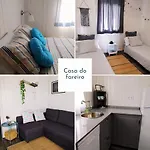 De Vendaval Malpica