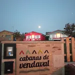 De Vendaval Ferienpark *