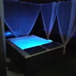 De Vendaval Ferienpark Malpica