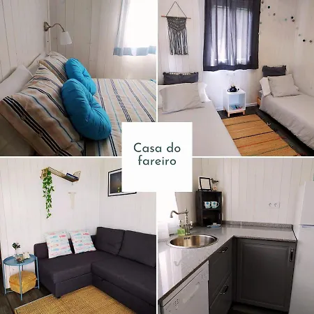 De Vendaval Malpica de Bergantiños