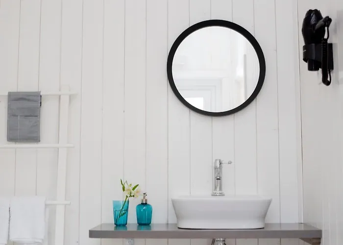 De Vendaval Malpica de Bergantiños