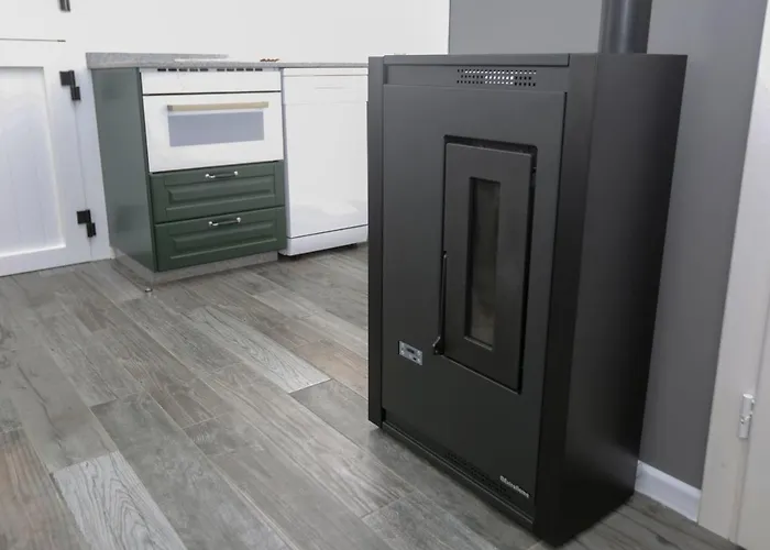 De Vendaval * Malpica de Bergantiños