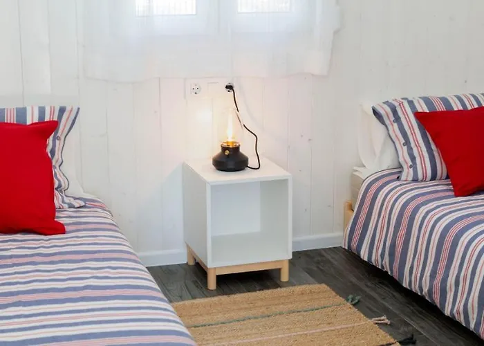 De Vendaval Malpica de Bergantiños