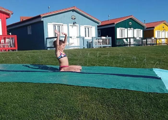 De Vendaval * Malpica de Bergantiños