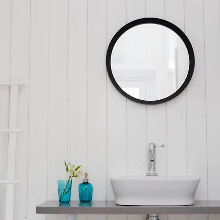 De Vendaval مالبيسا