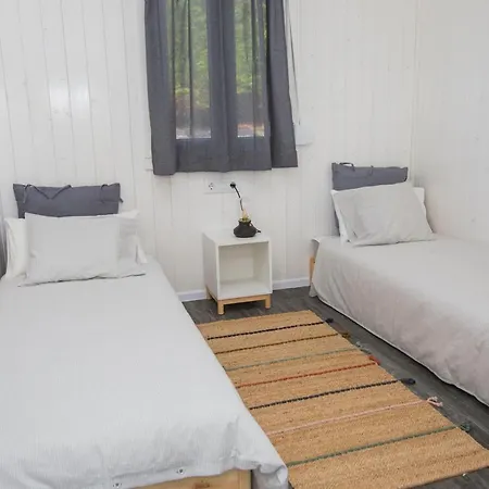 De Vendaval * مالبيسا