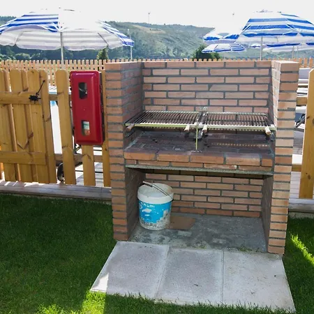 De Vendaval Malpica
