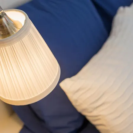 De Vendaval * مالبيسا