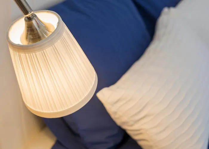 De Vendaval * Malpica